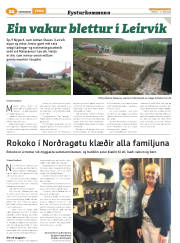Síða 46