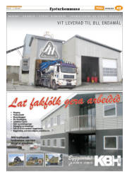Síða 47