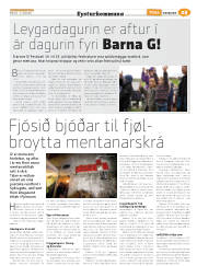 Síða 49