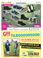 Síða 50