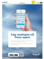 Síða 51