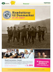 Síða 56