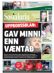 Síða 1
