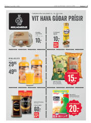Síða 3
