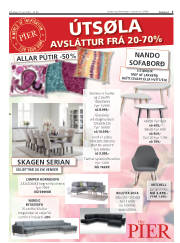 Síða 5