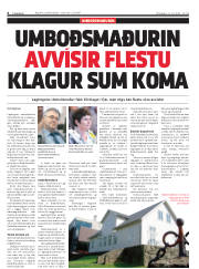 Síða 6