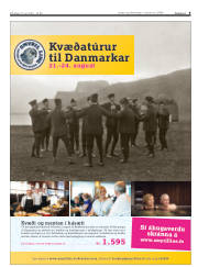 Síða 9
