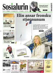 Síða 1