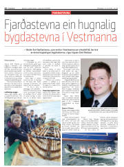 Síða 12