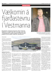 Síða 14