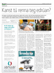 Síða 18