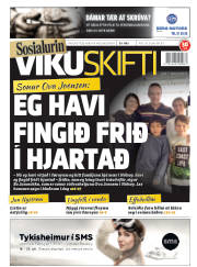 Síða 1