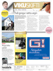 Síða 2