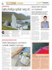 Síða 4