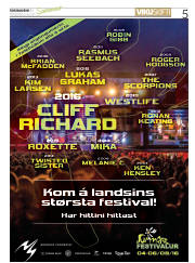 Síða 5