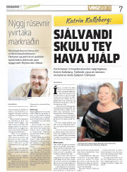 Síða 7