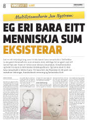 Síða 8