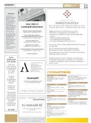 Síða 11