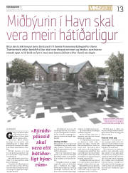 Síða 13