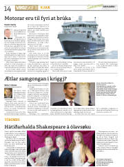 Síða 14
