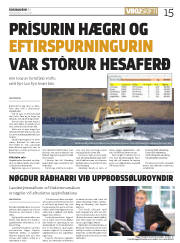 Síða 15