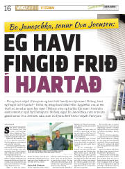 Síða 16