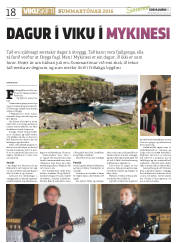 Síða 18