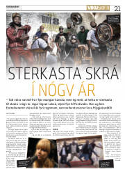 Síða 21