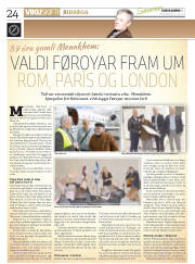Síða 24