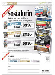 Síða 32