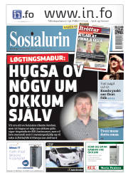 Síða 1