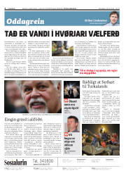 Síða 2