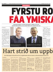 Síða 6