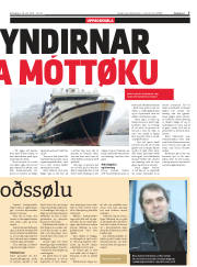 Síða 7