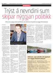 Síða 8
