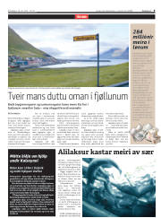 Síða 9