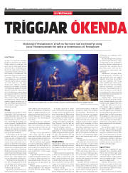Síða 12