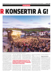 Síða 13