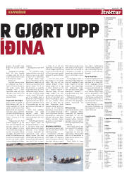 Síða 21