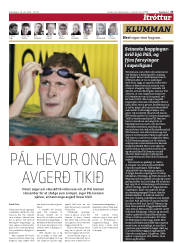 Síða 23