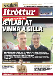 Síða 24