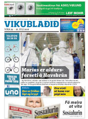 Síða 25