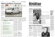 Síða 8