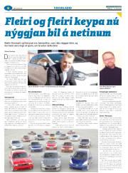 Síða 30