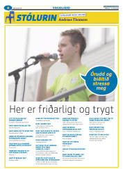Síða 32