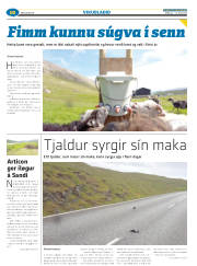 Síða 34