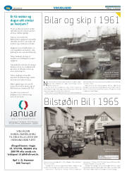Síða 38