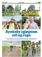 Síða 47