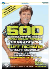 Síða 48