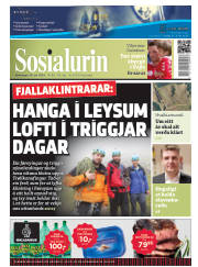 Síða 1
